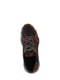 Кросівки коричнево-чорні | 5341430 | фото 2