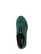 Туфли зеленые | 5341485 | фото 2