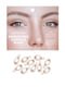 Сыворотка-филлер для глаз (10 капсул) | 5342433