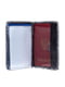 Набор: кошелек и обложка для паспорта | 3451048 | фото 11