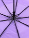 Зонт-полуавтомат | 5343598 | фото 3