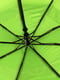 Зонт-полуавтомат | 5343599 | фото 3