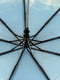 Зонт-полуавтомат | 5343612 | фото 3