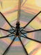 Зонт-полуавтомат | 5343615 | фото 3