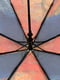 Зонт-полуавтомат | 5343639 | фото 3