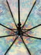 Зонт-полуавтомат | 5343642 | фото 3