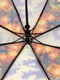 Зонт-полуавтомат | 5343643 | фото 3