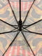 Зонт-полуавтомат | 5343649 | фото 3