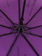 Зонт-полуавтомат | 5343743 | фото 3