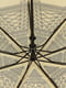 Зонт-полуавтомат | 5343746 | фото 3