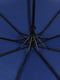 Зонт-полуавтомат | 5343752 | фото 3