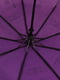 Зонт-полуавтомат | 5343795 | фото 3