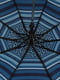 Зонт-полуавтомат | 5343798 | фото 3