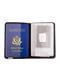 Обложка для паспорта и документов | 5344328