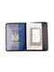 Обложка для паспорта и документов | 5344324