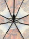 Зонт-полуавтомат | 5343652 | фото 3