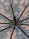 Зонт-полуавтомат | 5343720 | фото 3