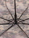 Зонт-полуавтомат | 5343799 | фото 3