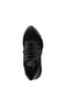 Кросівки чорні | 5345483 | фото 4