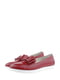Туфлі червоні | 5345633