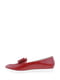 Туфлі червоні | 5345633 | фото 2