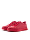 Туфлі червоні | 5346050 | фото 2
