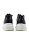 Кросівки чорні | 5346057 | фото 3