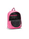 Рюкзак рожевий | 5348184 | фото 2