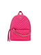 Рюкзак рожевий | 5348184 | фото 4