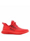 Кросівки червоні | 5348370