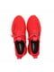 Кросівки червоні | 5348370 | фото 4