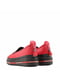 Туфлі червоні | 5348415 | фото 3