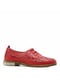 Туфлі червоні | 5348429