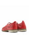 Туфлі червоні | 5348429 | фото 3