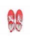Кросівки червоні | 5348445 | фото 4