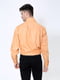 Рубашка оранжевая | 5306352 | фото 4