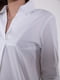 Блуза біла | 5349037 | фото 5
