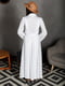 Сукня біла | 5349857 | фото 9