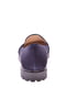 Туфлі фіолетові | 5350131 | фото 7