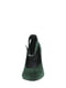 Туфли зеленые | 5350392 | фото 5