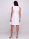 Сукня біла | 5350604 | фото 2