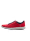 Туфлі червоні | 5351169