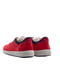 Туфлі червоні | 5351169 | фото 3