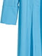Платье голубое | 5352936 | фото 2