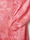 Платье розовое | 5352967 | фото 2