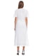 Сукня біла | 5340162 | фото 2
