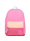 Рюкзак рожевий | 5360052