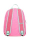 Рюкзак рожевий | 5360052 | фото 2