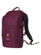 Рюкзак фиолетовый | 5360062