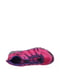 Кросівки рожеві | 5360905 | фото 3